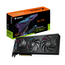 Tarjeta-Grafica-GIGABYTE-NVIDIA-GeForce-RTX-5060-Ti-GDDR7-16GB-HDMI-DPORT