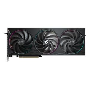 GV-N506TAORUS-E-16GD-Galeria-2
