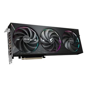 GV-N506TAORUS-E-16GD-Galeria-3