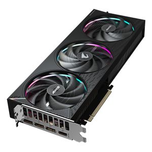 GV-N506TAORUS-E-16GD-Galeria-4