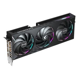 GV-N506TAORUS-E-16GD-Galeria-5