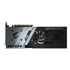 GV-N506TAORUS-E-16GD-Galeria-6