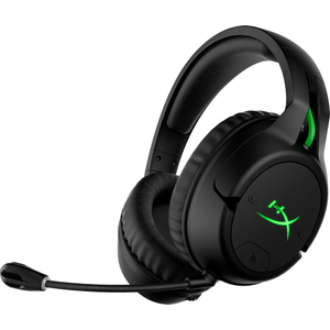 HP-HYPERX-CLOUDX-FLIGHT-WIRELESS-GAMING-HEADSET--XBOX-LICENSED---4P5J6AA--HX-HSCFX-BK-WW