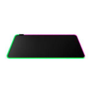 HP-HYPERX-PULSEFIRE-MAT-MOUSE-PAD-CLOTH-RGB---ALFOMBRILLA-TELA-RGB---XL--4S7T2AA