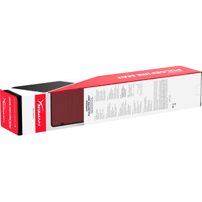 HP-HYPERX-PULSEFIRE-MAT-MOUSE-PAD-CLOTH---ALFOMBRILLA-TELA---M--4Z7X3AA