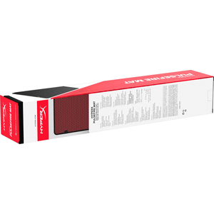 HP-HYPERX-PULSEFIRE-MAT-MOUSE-PAD-CLOTH---ALFOMBRILLA-TELA---M--4Z7X3AA