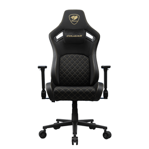 Cougar-Silla-Defensor-Gold-F
