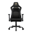 Cougar-Silla-Defensor-Gold-F