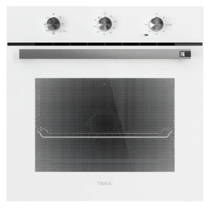 HORNO-TEKA-HSB-6150-BLANCO-MULTIFUNCION-INOX