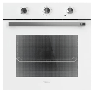 HORNO-TEKA-HSB-6150-BLANCO-MULTIFUNCION-INOX