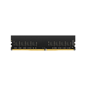 Memoria RAM  PC DDR4 16GB  3200Mhz  (1x16)  CL22  LEXAR  LD4AU016G-B3200GSST