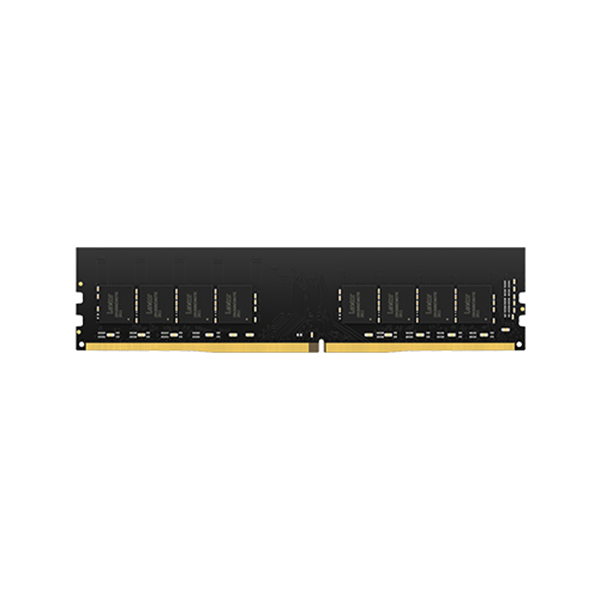 memoria ram lexar   16gb ddr4 3200mhz  (1x16)  cl22