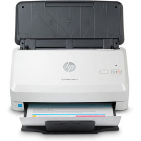 ESCANER-HP-SCANJET-PRO-2000-S2
