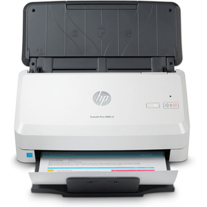 ESCANER-HP-SCANJET-PRO-2000-S2