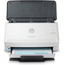 ESCANER-HP-SCANJET-PRO-2000-S2