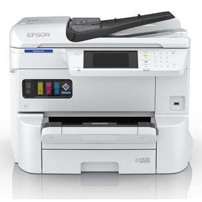 Impresora-EPSON-EM-C7100DWF-Multifuncion-A3--Wifi-Inkjet-Duplex
