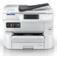 Impresora-EPSON-EM-C7100DWF-Multifuncion-A3--Wifi-Inkjet-Duplex