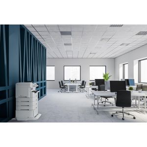 C11CL35401-Galeria-8