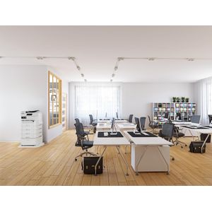 C11CL35401-Galeria-11