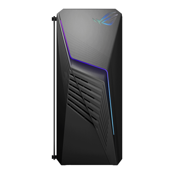 asus cpu rog strix g13chr-71470f0580.  i7-14700f. rtx4060 ti. 32gb ddr5. 1tb ssd. midi torre. gris