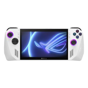 90NV0GY1-M002Y0-Galeria-1