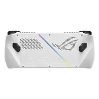 Miniatura 3 de CONSOLA PORTATIL ASUS ROG ALLY AMD RYZEN Z1 EXTREME 16GB/512GB/7"FHD/W11H