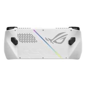 90NV0GY1-M002Y0-Galeria-2