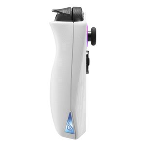 90NV0GY1-M002Y0-Galeria-3