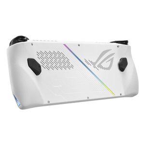 90NV0GY1-M002Y0-Galeria-4