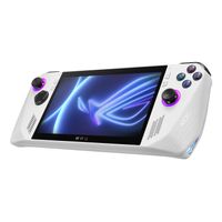 Miniatura 7 de CONSOLA PORTATIL ASUS ROG ALLY AMD RYZEN Z1 EXTREME 16GB/512GB/7"FHD/W11H