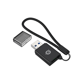 CARD-READER-EXTERNO-CONCEPTRONIC-BIAN07B-USB-3.0-MICROSD-TFLASH