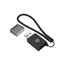 CARD-READER-EXTERNO-CONCEPTRONIC-BIAN07B-USB-3.0-MICROSD-TFLASH