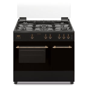 COCINA-DE-GAS-INFINITON-CCRST90EPH-5-ZONAS-COCCION-NEGRA