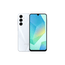 Smartphone-SAMSUNG-Galaxy-SM-A166B-DS-6.7--5G-4GB-128GB-Blanco