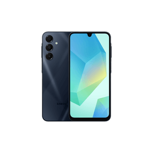 Smartphone-SAMSUNG--SM-A166B-DS-6.7--5G-4GB-128GB-Marina