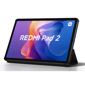 Tablet--XIAOMI-Redmi-Pad-2-11--4GB-128GB-Gris