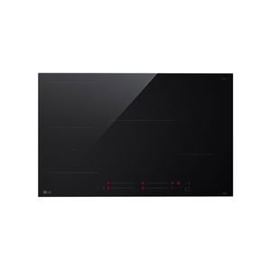 VITROCERAMICA-INDUCCION-LG-CI5Z3025BN-3-ZONAS-COCCION-ANCHO-80-CM