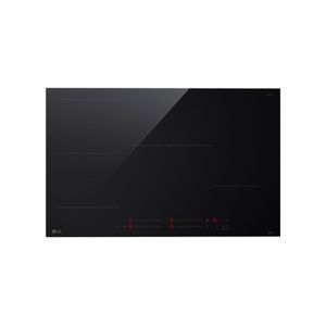 CI5Z3025BN-Galeria-1