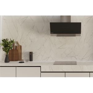 CI5Z3025BN-Galeria-3