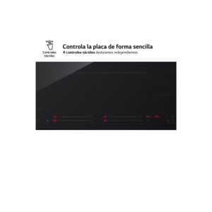 CI5Z3025BN-Galeria-4