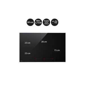 CI5Z3025BN-Galeria-5