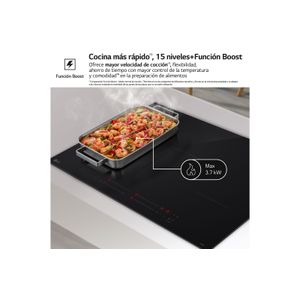 CI5Z3025BN-Galeria-6