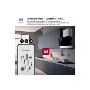 CI5Z3025BN-Galeria-9