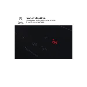 CI5Z3025BN-Galeria-10