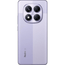 Smartphone--XIAOMI-Redmi-Note-14-Pro-5G-6.67--5G-8GB-256GB-Lavanda-Purpura