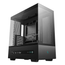DeepCool CH690 Torre Negro