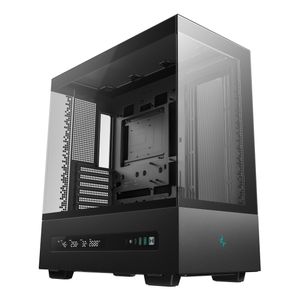 R-CH690-BKNNA0D-G-1-Galeria-1