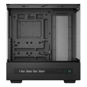 R-CH690-BKNNA0D-G-1-Galeria-4