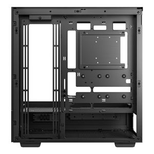 R-CH690-BKNNA0D-G-1-Galeria-5