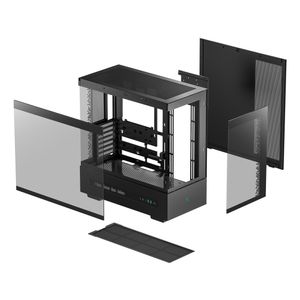 R-CH690-BKNNA0D-G-1-Galeria-10